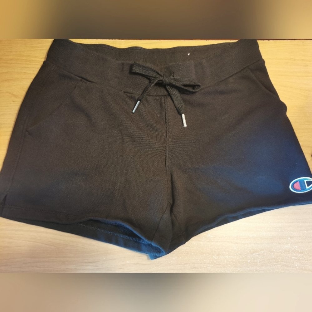Champion Shorts